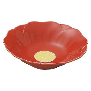 �� �� �[�M �� ��13.3cm �Ԍn �a�H�� ���� ���{�� ���Z�� �Ɩ��p 65-56340041