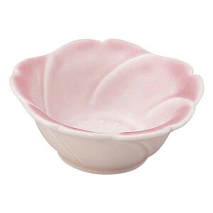  F  7.4cm sNn aH  { Z Ɩp 65-56345024