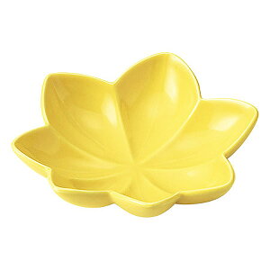 �g�t �� �� ��12.1cm ���n �a�H�� ���� ���{�� ���Z�� �Ɩ��p 65-56360081