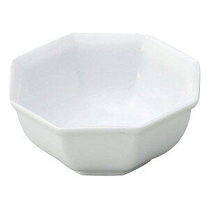 p   7.8cm n aH  { Z Ɩp 65-56400002