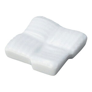 ёg  u 3.8cm n aH u { Z Ɩp u ͂   킢 i`G Lb`G JtF Jg[Xg 65-56400050