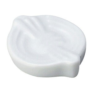 ㌋  u 4.7cm n aH u { Z Ɩp u ͂   킢 i`G Lb`G JtF Jg[Xg 65-56400051