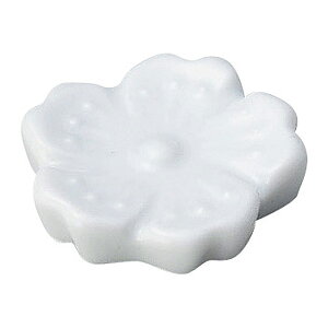 Ԉ  u 3.8cm n aH u { Z Ɩp u ͂   킢 i`G Lb`G JtF Jg[Xg 65-56400052