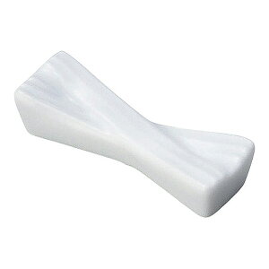 d  u 5.4cm n aH u { Z Ɩp u ͂   킢 i`G Lb`G JtF Jg[Xg 65-56400053