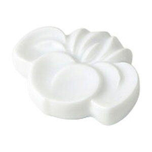 Ҋ  u 4.2cm n aH u { Z Ɩp u ͂   킢 i`G Lb`G JtF Jg[Xg 65-56400060