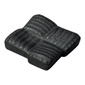 ёg  u 3.8cm n aH u { Z Ɩp u ͂   킢 i`G Lb`G JtF Jg[Xg 65-56430050