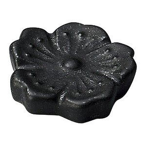 Ԉ  u 3.8cm n aH u { Z Ɩp u ͂   킢 i`G Lb`G JtF Jg[Xg 65-56430052