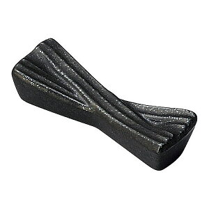 d  u 5.4cm n aH u { Z Ɩp u ͂   킢 i`G Lb`G JtF Jg[Xg 65-56430053