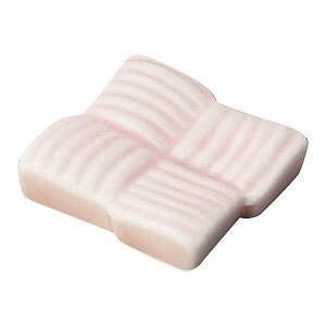 ёg sN u 3.8cm sNn aH u { Z Ɩp u ͂   킢 i`G Lb`G JtF Jg[Xg 65-56445050