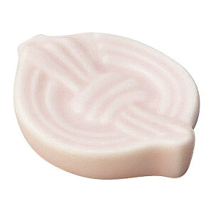 ㌋ sN u 4.7cm sNn aH u { Z Ɩp u ͂   킢 i`G Lb`G JtF Jg[Xg 65-56445051