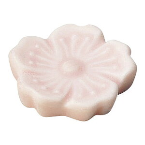 Ԉ sN u 3.8cm sNn aH u { Z Ɩp u ͂   킢 i`G Lb`G JtF Jg[Xg 65-56445052