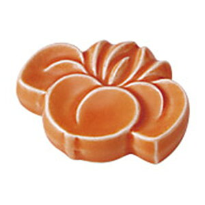 Ҋ  u 4.2cm n aH u { Z Ɩp u ͂   킢 i`G Lb`G JtF Jg[Xg 65-56450060