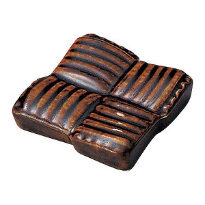 ёg  u 3.8cm n aH u { Z Ɩp u ͂   킢 i`G Lb`G JtF Jg[Xg 65-56463050