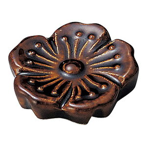 Ԉ  u 3.8cm n aH u { Z Ɩp u ͂   킢 i`G Lb`G JtF Jg[Xg 65-56463052