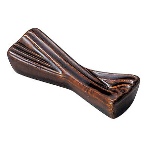 d  u 5.4cm n aH u { Z Ɩp u ͂   킢 i`G Lb`G JtF Jg[Xg 65-56463053