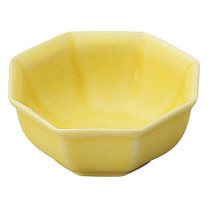 p   7.8cm n aH  { Z Ɩp 65-56465002