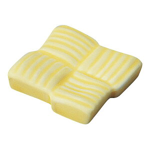 ёg CG[ u 3.8cm n aH u { Z Ɩp u ͂   킢 i`G Lb`G JtF Jg[Xg 65-56465050