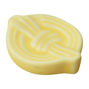 ㌋ CG[ u 4.7cm n aH u { Z Ɩp u ͂   킢 i`G Lb`G JtF Jg[Xg 65-56465051