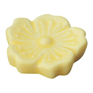 Ԉ CG[ u 3.8cm n aH u { Z Ɩp u ͂   킢 i`G Lb`G JtF Jg[Xg 65-56465052