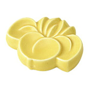 Ҋ  u 4.2cm n aH u { Z Ɩp u ͂   킢 i`G Lb`G JtF Jg[Xg 65-56465060