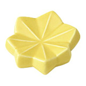 gt  u 3.7cm n aH u { Z Ɩp u ͂   킢 i`G Lb`G JtF Jg[Xg 65-56465063