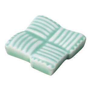 ёg O[ u 3.8cm Όn aH u { Z Ɩp u ͂   킢 i`G Lb`G JtF Jg[Xg 65-56470050