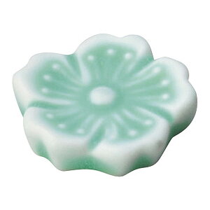 Ԉ O[ u 3.8cm Όn aH u { Z Ɩp u ͂   킢 i`G Lb`G JtF Jg[Xg 65-56470052