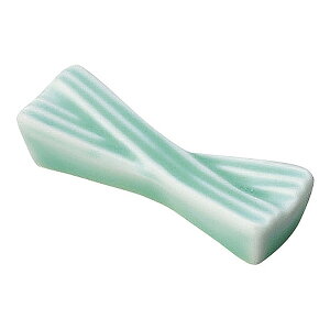 d O[ u 5.4cm Όn aH u { Z Ɩp u ͂   킢 i`G Lb`G JtF Jg[Xg 65-56470053