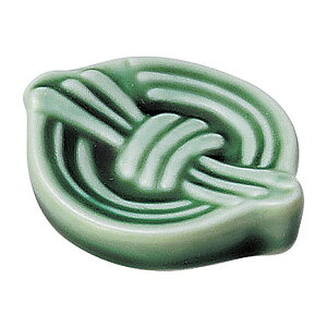 ㌋ D u 4.7cm Όn aH u { Z Ɩp N u ͂   킢 i`G Lb`G JtF Jg[Xg 65-56471051