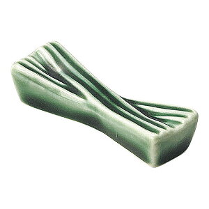 d D u 5.4cm Όn aH u { Z Ɩp u ͂   킢 i`G Lb`G JtF Jg[Xg 65-56471053