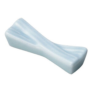 d  u 5.4cm n aH u { Z Ɩp u ͂   킢 i`G Lb`G JtF Jg[Xg 65-56480053