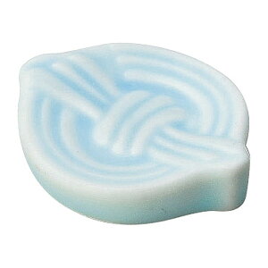 ㌋ u[ u 4.7cm n aH u { Z Ɩp u ͂   킢 i`G Lb`G JtF Jg[Xg 65-56481051