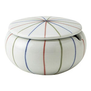 я\ 炵 5.2cm n aH ㏬ Ɩp 65-58906005