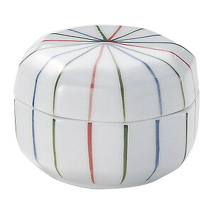 я\ Wt 6cm n aH Wt Ɩp 65-58906086