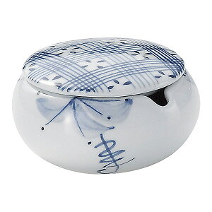 ӊiq 炵 5.2cm n aH ㏬ Ɩp 65-58907005