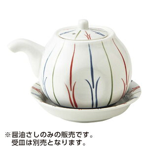  ݖ 140cc n aH ㏬ Ɩp 65-58924001