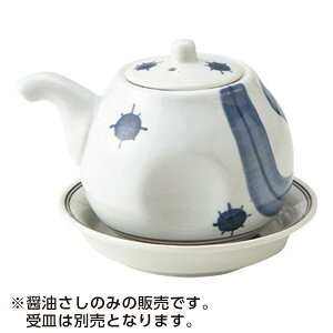  ݖ 140cc n aH ㏬ Ɩp 65-58980001