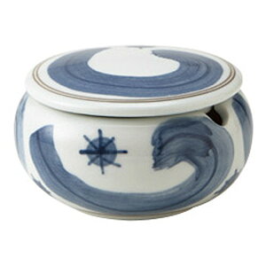  炵 5.2cm n aH ㏬ Ɩp 65-58980005