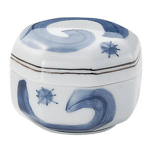  Wt 6cm n aH Wt Ɩp 65-58980086