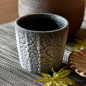 y | 䔎i Fu삮ۂ ˔ aH ۂ݁E傱 ƍi 葢 1_  ۂ  a-SH-gu-06