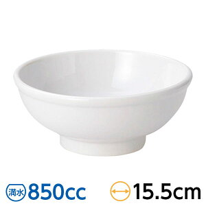  ʟ5.0 15.5cm n ؐH AWAH [ H { Z yΉ/30z Ɩp  ؎M Y [ ؔ ؘ Ԃ ǂԂ  28-653-038