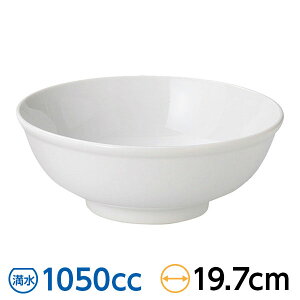  ʟ6.5 19.7cm n ؐH AWAH [ H { Z yΉ/30z Ɩp  ؎M Y [ ؔ ؘ Ԃ ǂԂ  28-653-018