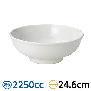  ʟ8.0 24.6cm n ؐH AWAH [ H { Z yΉ/30z Ɩp  ؎M Y [ ؔ ؘ  Ԃ ǂԂ 28-652-348