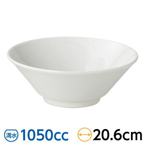  ؗ 7.0 20.6cm n ؐH AWAH [ ` H { Z yΉ/30z Ɩp  ؎M Y `[n ؔ ؘ 28-653-108-ka