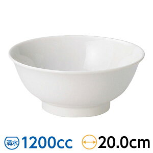  6.5䘥 20cm n ؐH AWAH [ H { Z yΉ/30z Ɩp  ؎M Y `[n ؔ ؘ 28-653-068-ka