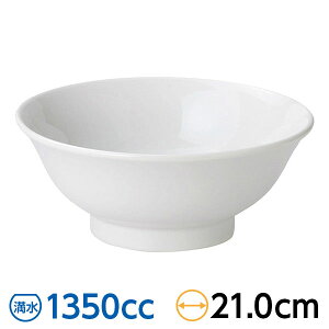  6.8䘥 21cm n ؐH AWAH [ H { Z yΉ/30z Ɩp  ؎M Y `[n ؔ ؘ 28-653-058-ka