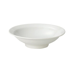  8.0ۍM 24.4cm n ؐHEAWAH `[nM { Z Ɩp H  ؎M Y ؔ ؘ `[n 28-652-198-ka