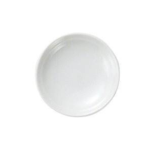  3.0M 9.4cm n ؐHEAWAH M { Z Ɩp H M  ؎M Y Yn 28-652-108-ka