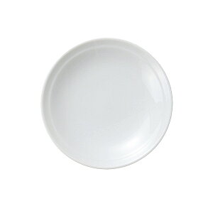  6.0M 19.3cm n ؐHEAWAH MEUM { Z Ɩp H  ؎M Y 28-652-068-ka