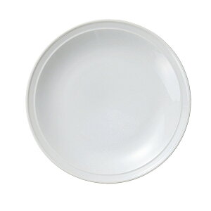  9.0M 27.8cm n ؐHEAWAH M { Z Ɩp H  ؎M Y M Yn 28-652-028-ka